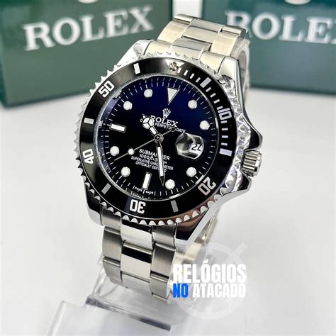 relogios rolex usados|relogio Rolex preço.